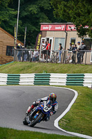 cadwell-no-limits-trackday;cadwell-park;cadwell-park-photographs;cadwell-trackday-photographs;enduro-digital-images;event-digital-images;eventdigitalimages;no-limits-trackdays;peter-wileman-photography;racing-digital-images;trackday-digital-images;trackday-photos